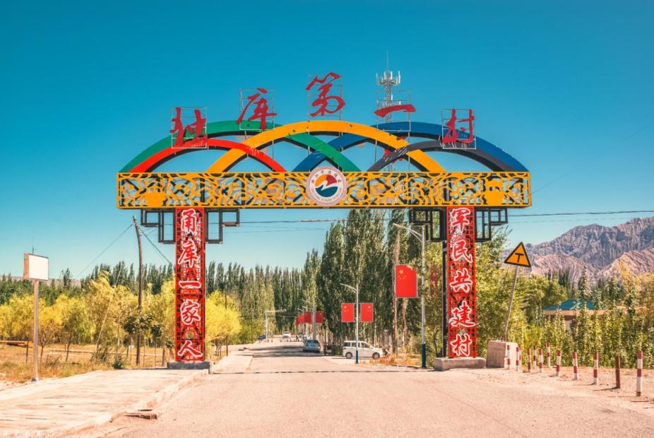 微信截图_20250519104803.png