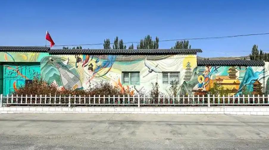 微信截图_20250519171717.png