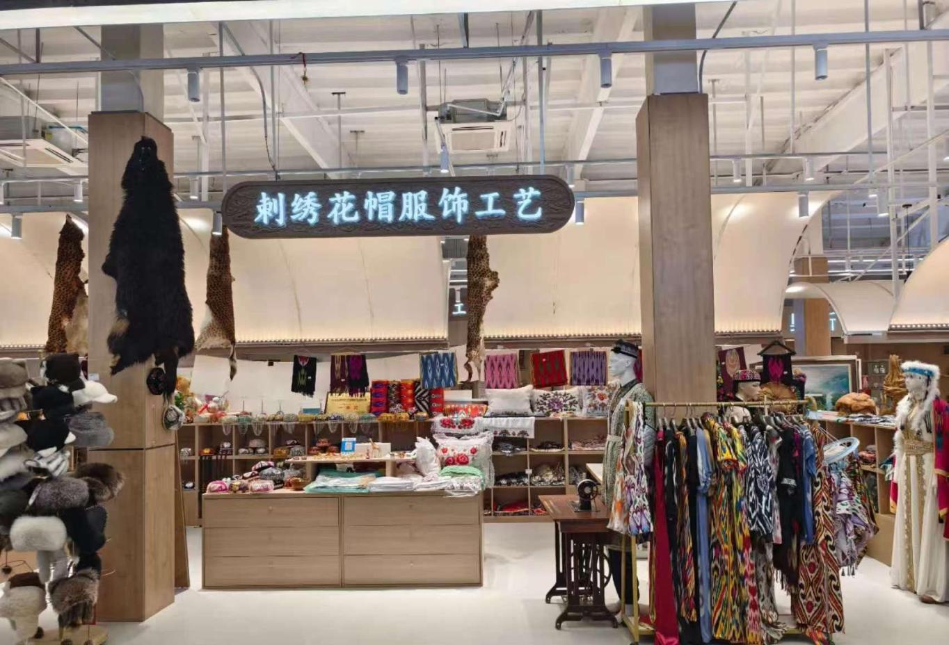 微信图片_20250430175216.jpg