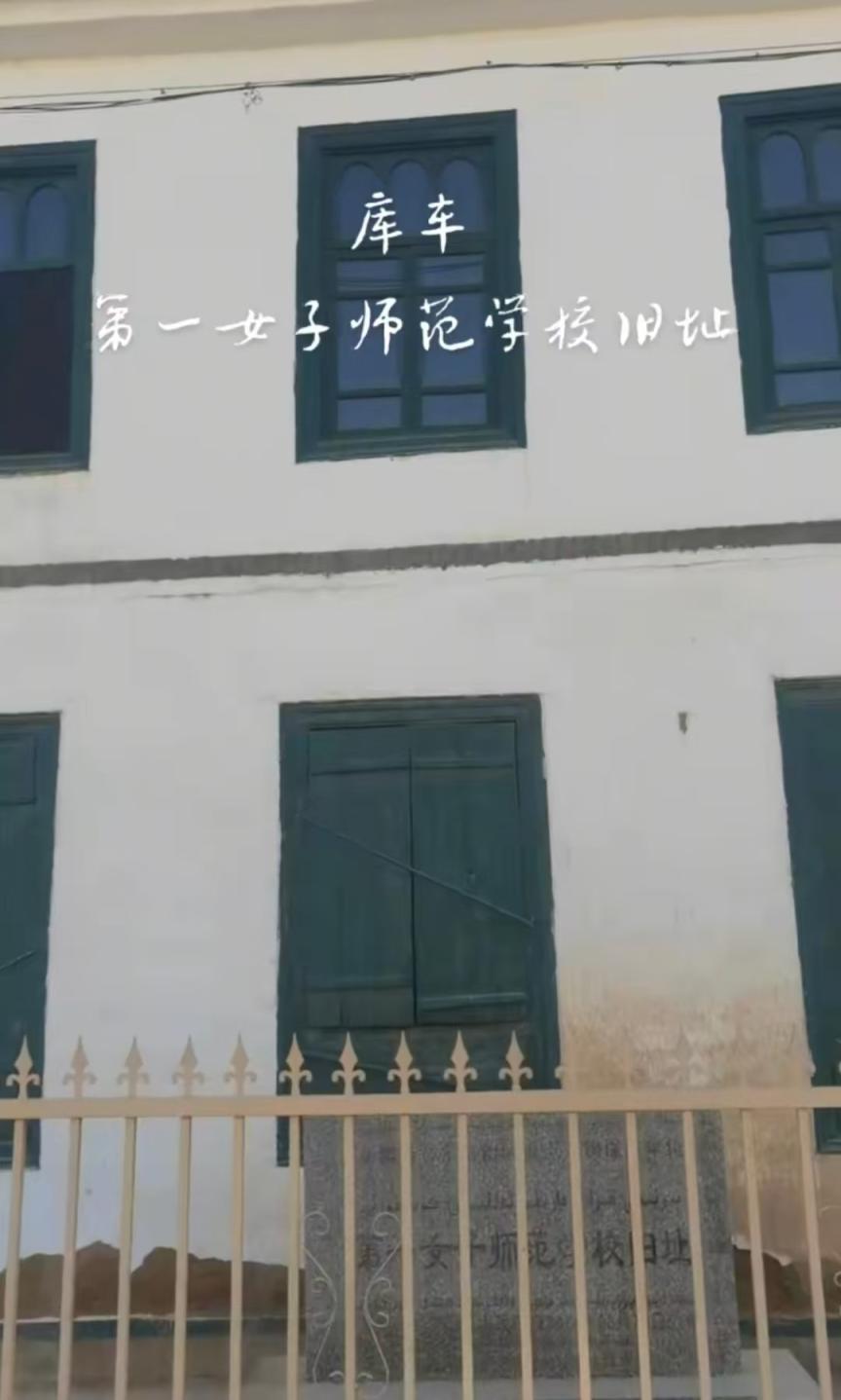 微信图片_20250506103106.jpg