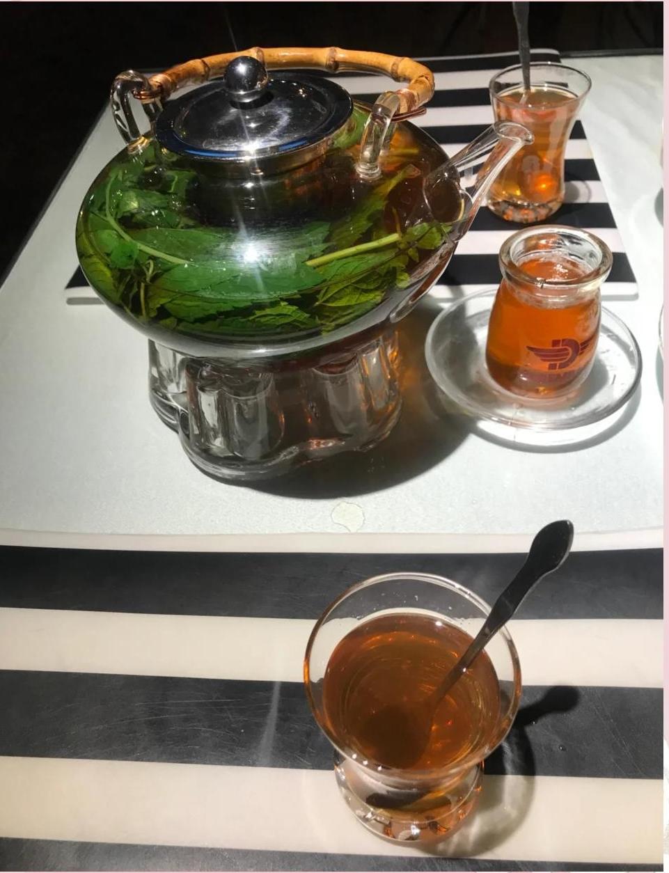 薄荷茶.jpg