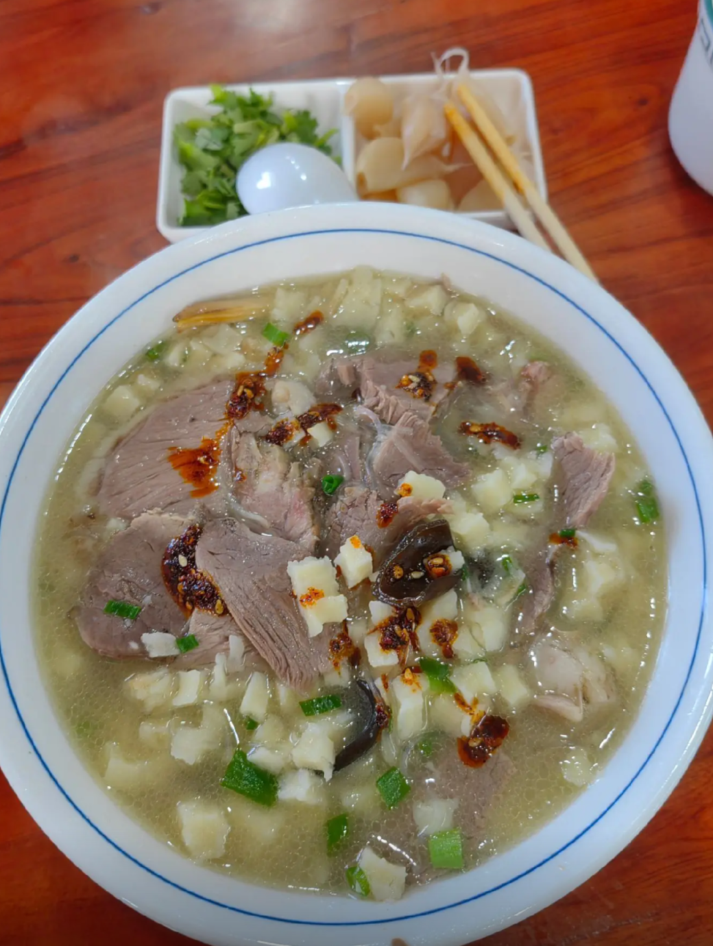 羊肉泡馍.jpg