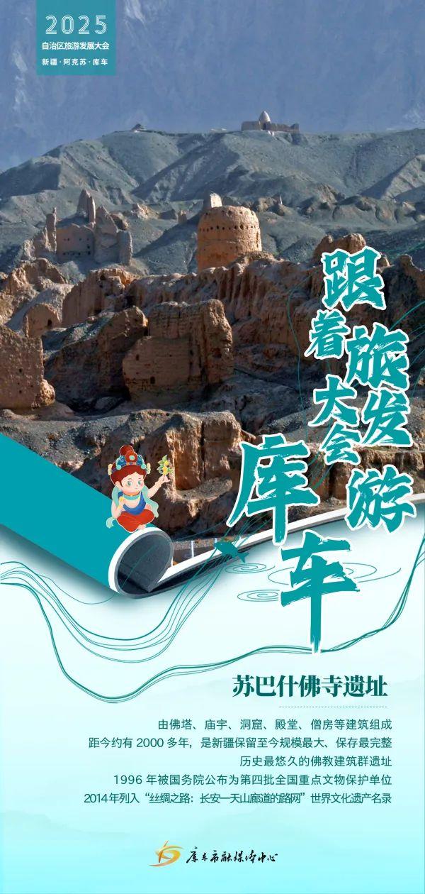 苏巴什遗址r.jpg