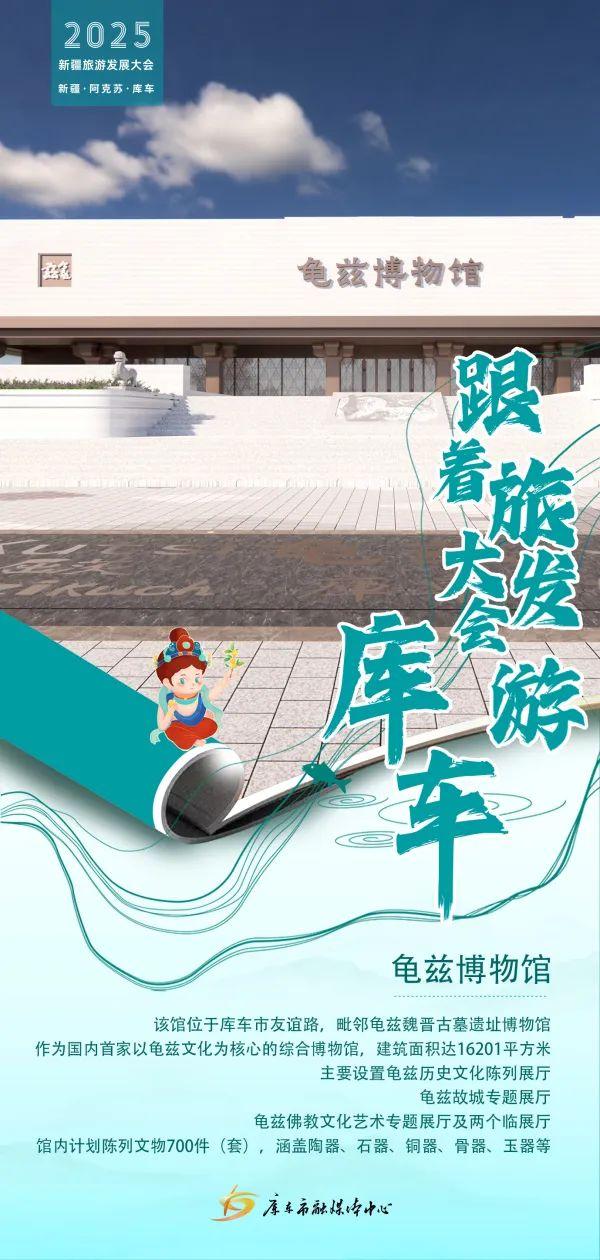 龟兹博物馆.jpg