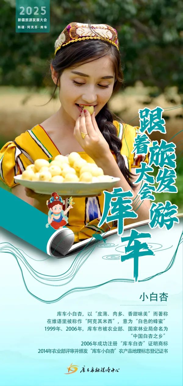 旅发2.jpg