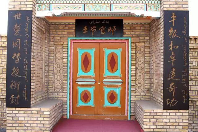 资讯4.jpg